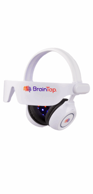 BrainTap