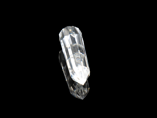 Vogel-cut Crystal Wand - Image 5